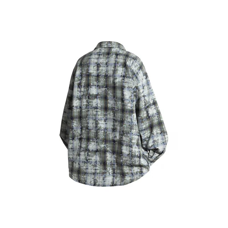 Izexx Shirts Unisex-22