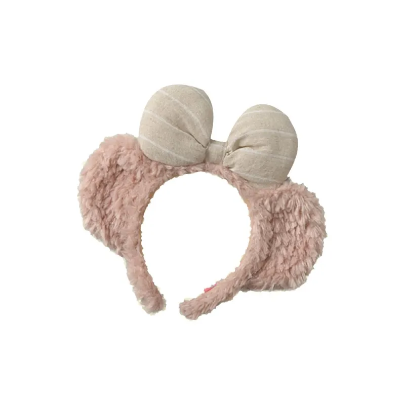Disney ShellieMay Headband IP Merch-1