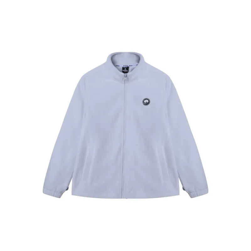 Panda Hard Candy Collection Windbreaker Jackets Unisex-3