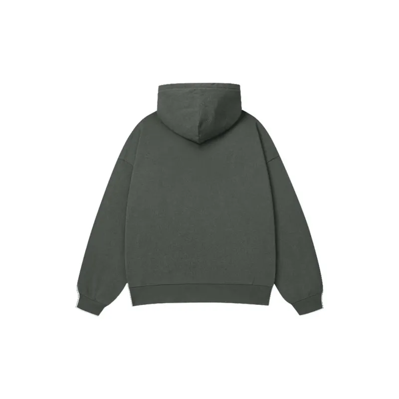 TIP OFF Sweatshirts Unisex-16