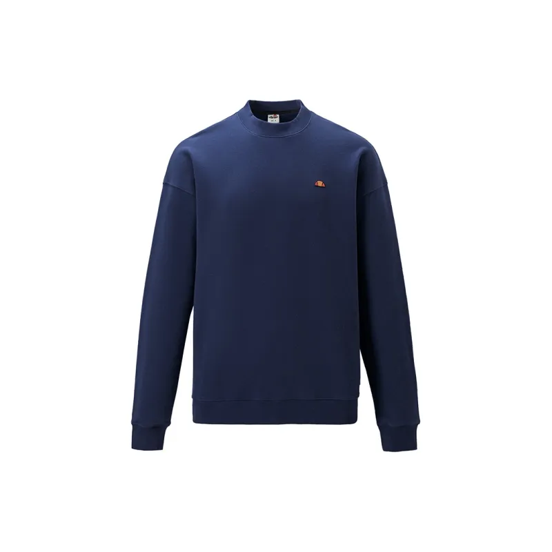 Ellesse Sweatshirts Unisex-5