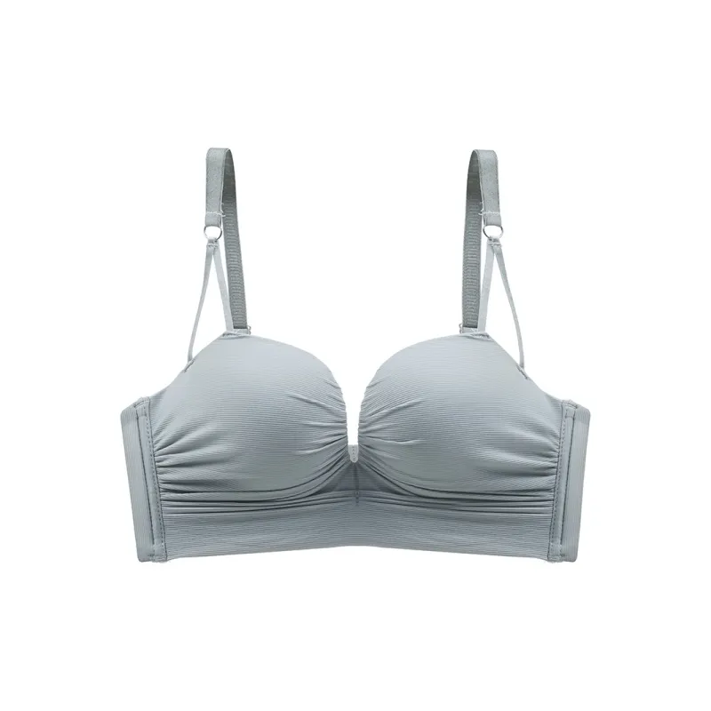Xiangdada Women's Bras-5