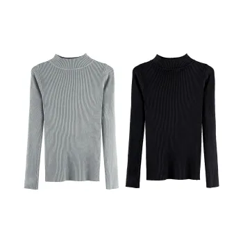 JUNEROSE Undershirts Women's 2 Pack