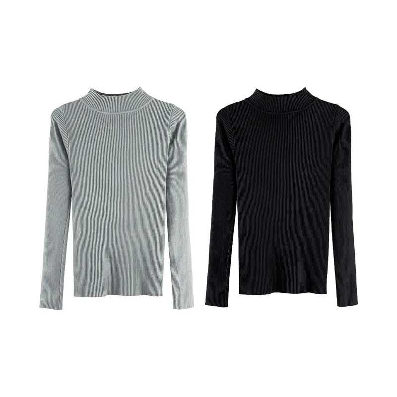 JUNEROSE Undershirts Women's 2 Pack-0