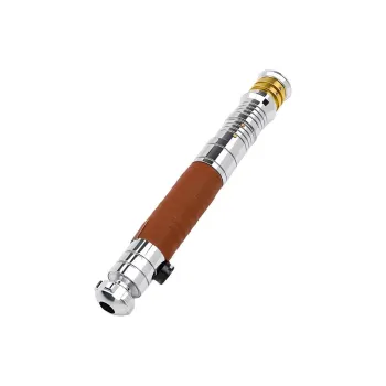 CXSABER Sith RVS Lightsaber Neopixel Model Accessories