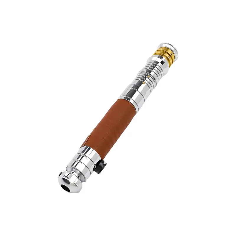 CXSABER Sith RVS Lightsaber Neopixel Model Accessories-24