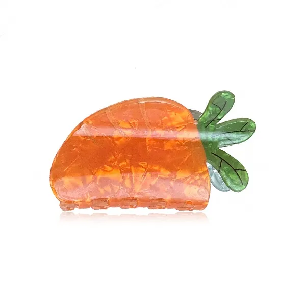 Yab Hair Clips Women's-2