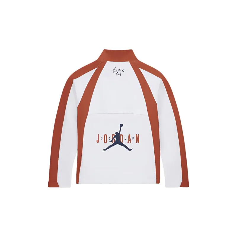 JORDAN X Eastside Golf Jacket-1