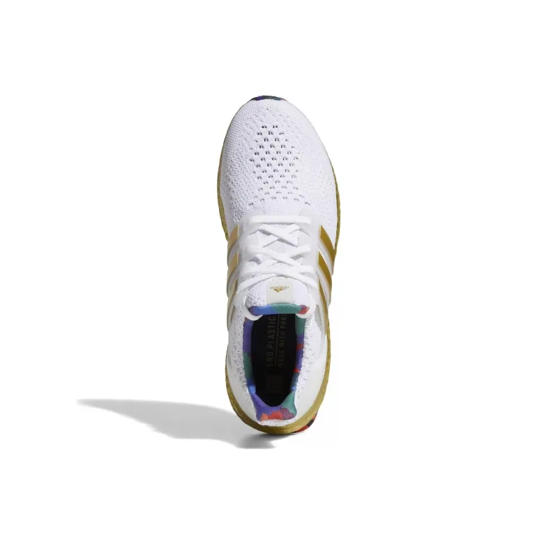 Adidas Ultra Boost 5.0 Title I Title Ix-3