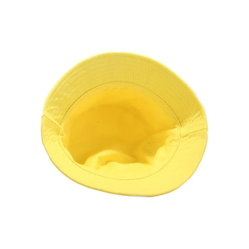 BAGGL Polyester Bucket Hats Unisex-3