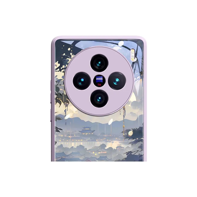 GGUU Phone Cases-7