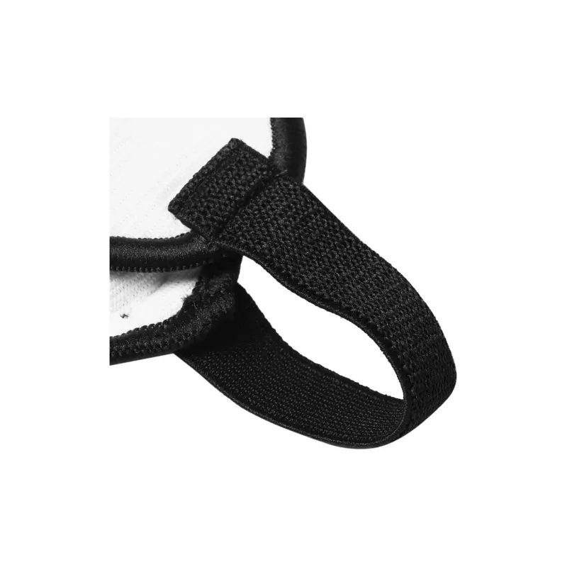 Adidas Ankle Braces Soccer Unisex Polyester-4
