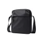 Black (Style 2)