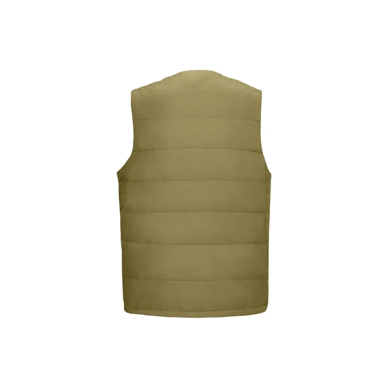 CAMEL Urban Function Series Vest Unisex-17