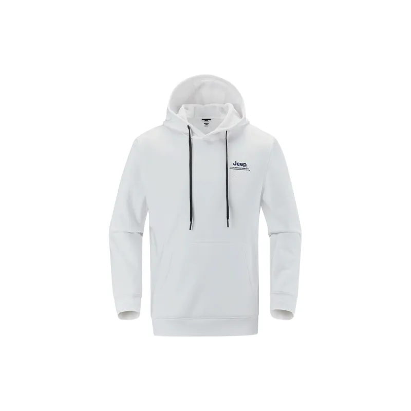 Jeep Sweatshirts Unisex-5