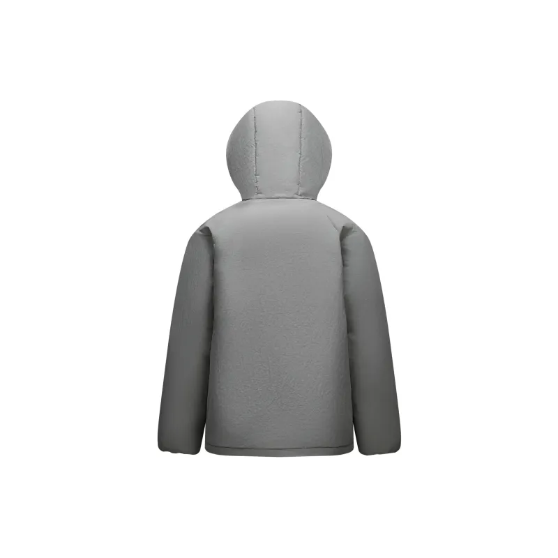 SEM/R Down Jackets Women's-1