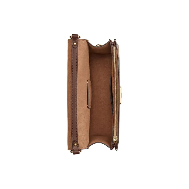 COACH Brynn Shoulder Bags-2