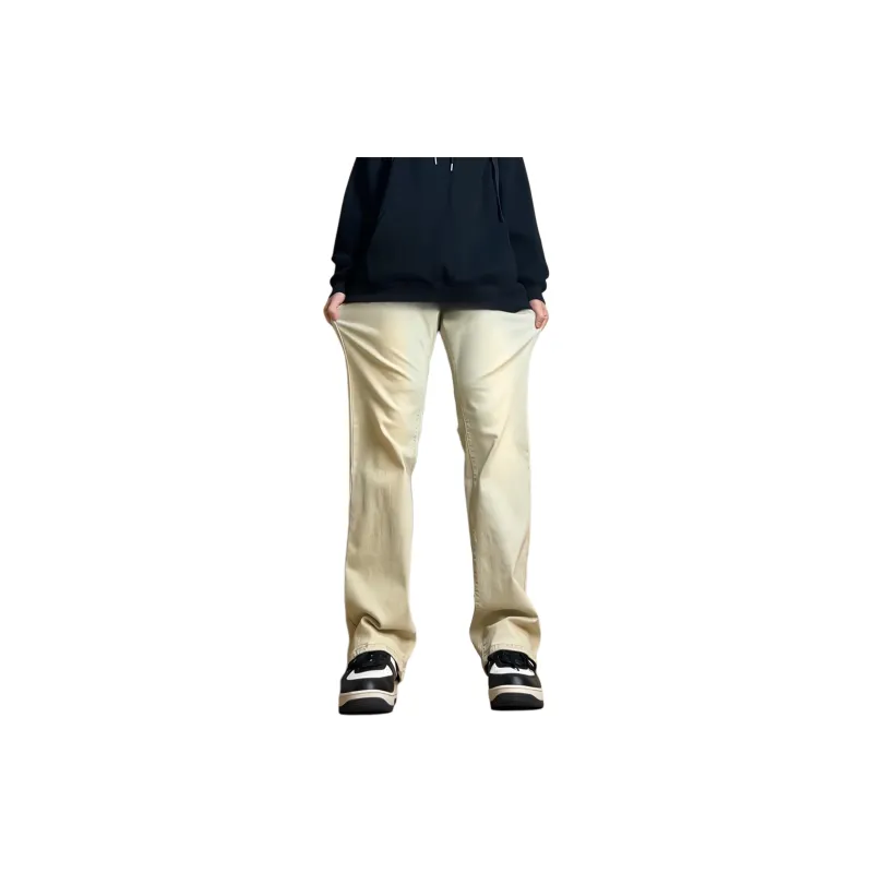 PANDA ADEVIL Jeans Unisex-38