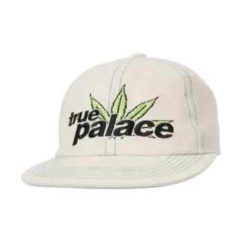 PALACE Paranoia Pal Hat