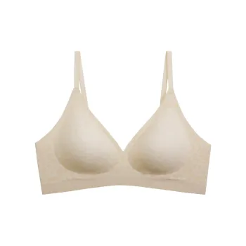 Ti Wei Su Women's Bras