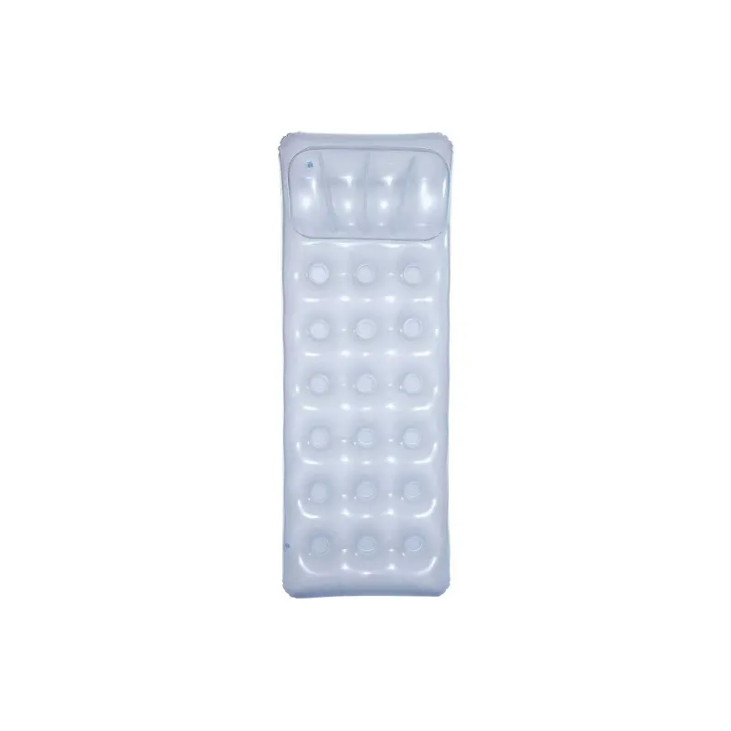 BESTWAY Swimming Boards / Floating Boards-3