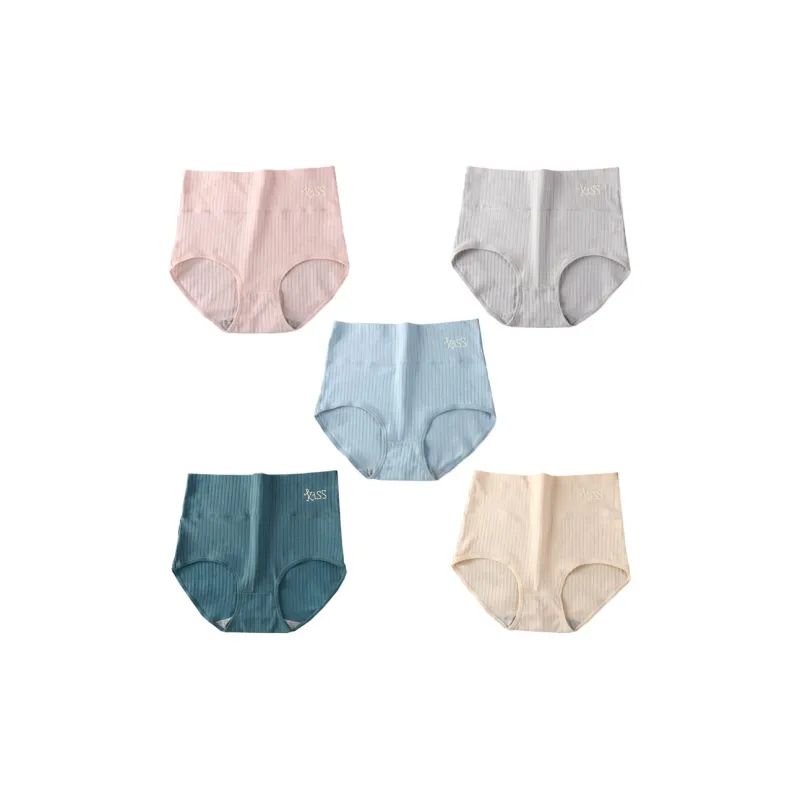 YUZHAOLIN Underpants Women's Combo Set-37