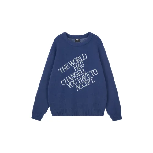 PCLP 2024 Party&Life Sweaters Unisex