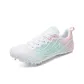 White Pink