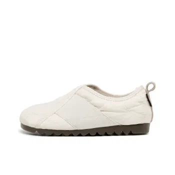 OULISASI Casual Single Shoes Women's