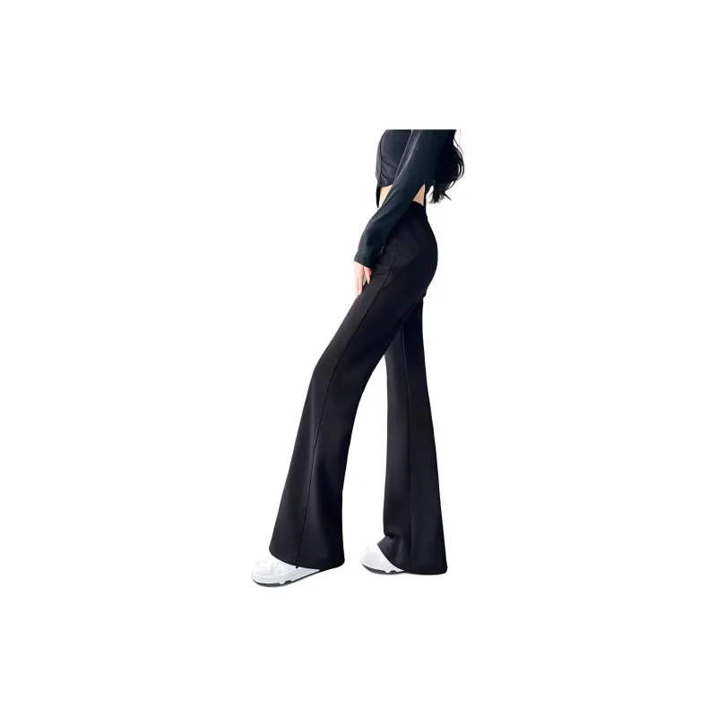 Beautiful Wardrobe Casual Pants Women's-5