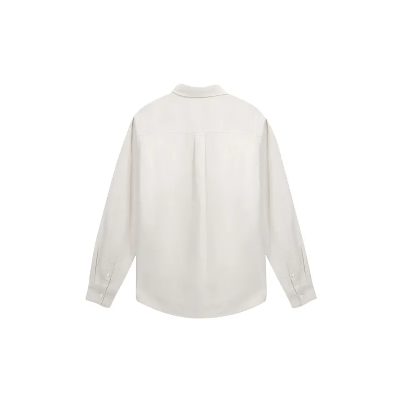 Hotwind Shirts Men-7