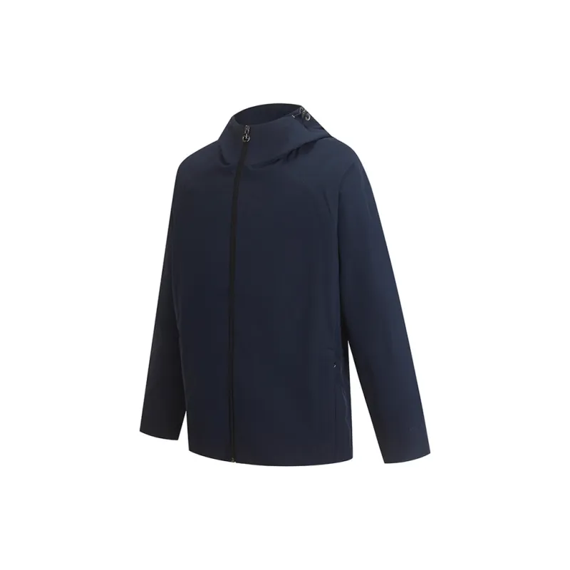 LONDA 1958 Jackets Men-10