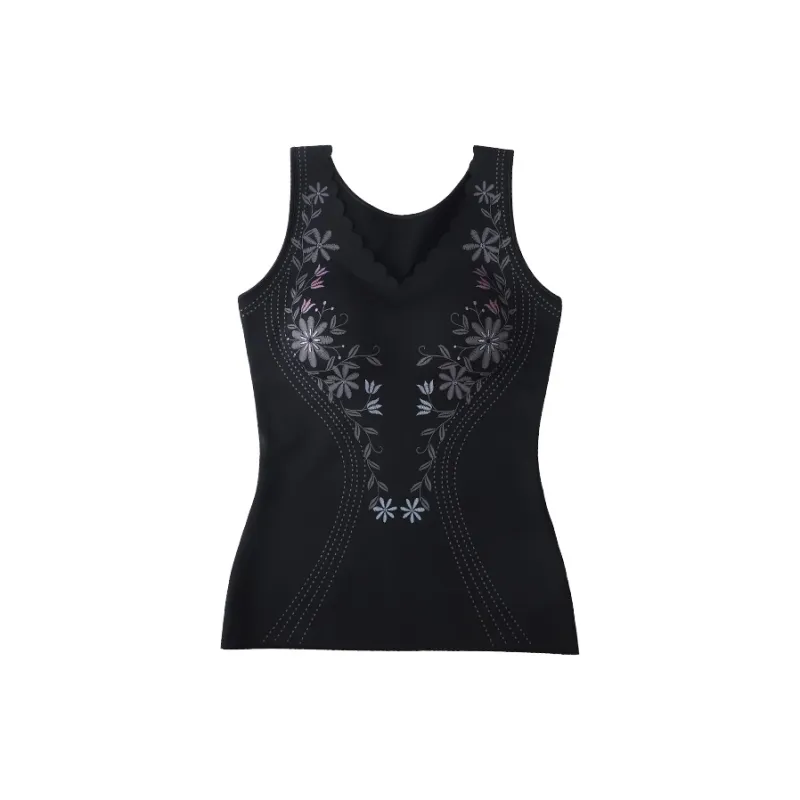 GRACEWELL Women's Tank Tops-3