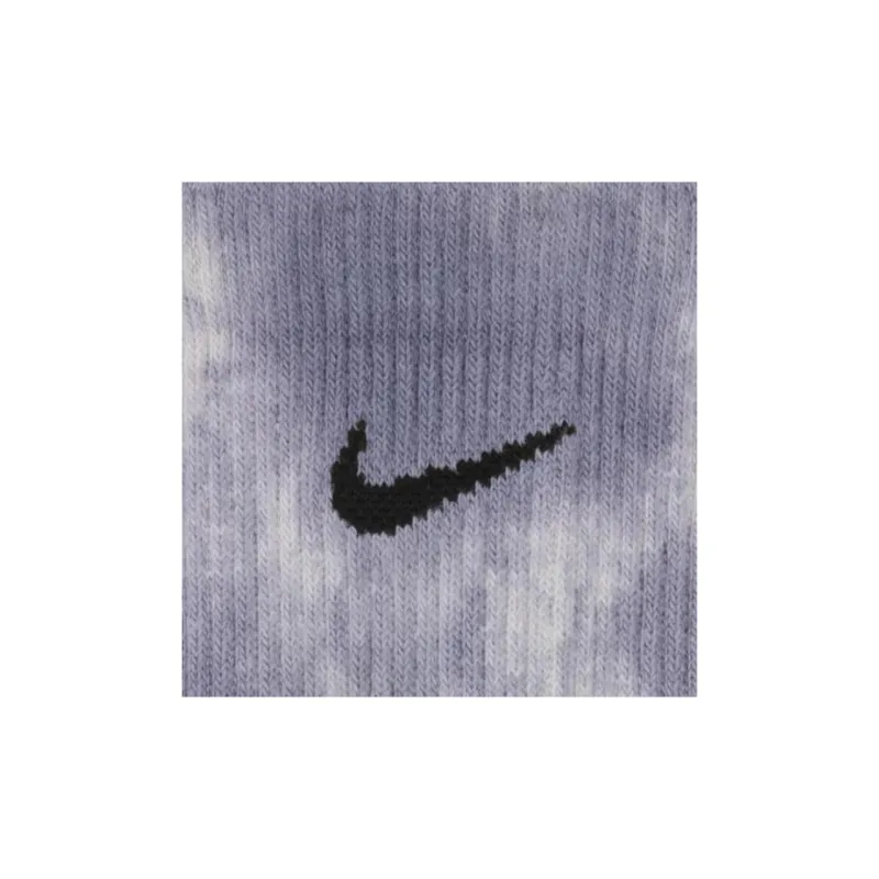 Nike Everyday Plus Cushioned Crew Socks 2 Pairs-4