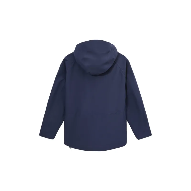 Hotwind Jackets Men-3