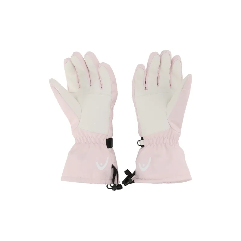 HEAD Ski Gloves-1