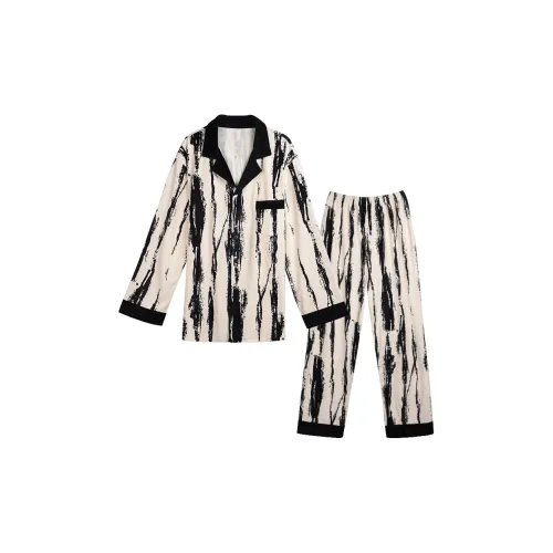 IIZZINI Men Pajama Sets