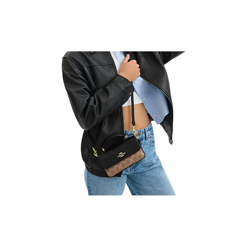 COACH Handbags-3