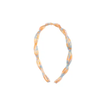 ZANC Headbands Women's