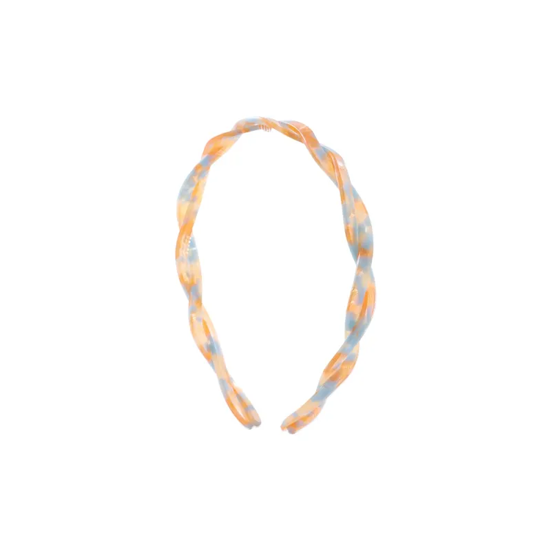 ZANC Headbands Women's-0