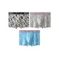 3 Pack (E Set-Joy White+Slate Gray+Ocean Blue)