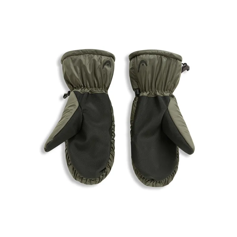 HEAD Ski Gloves-1