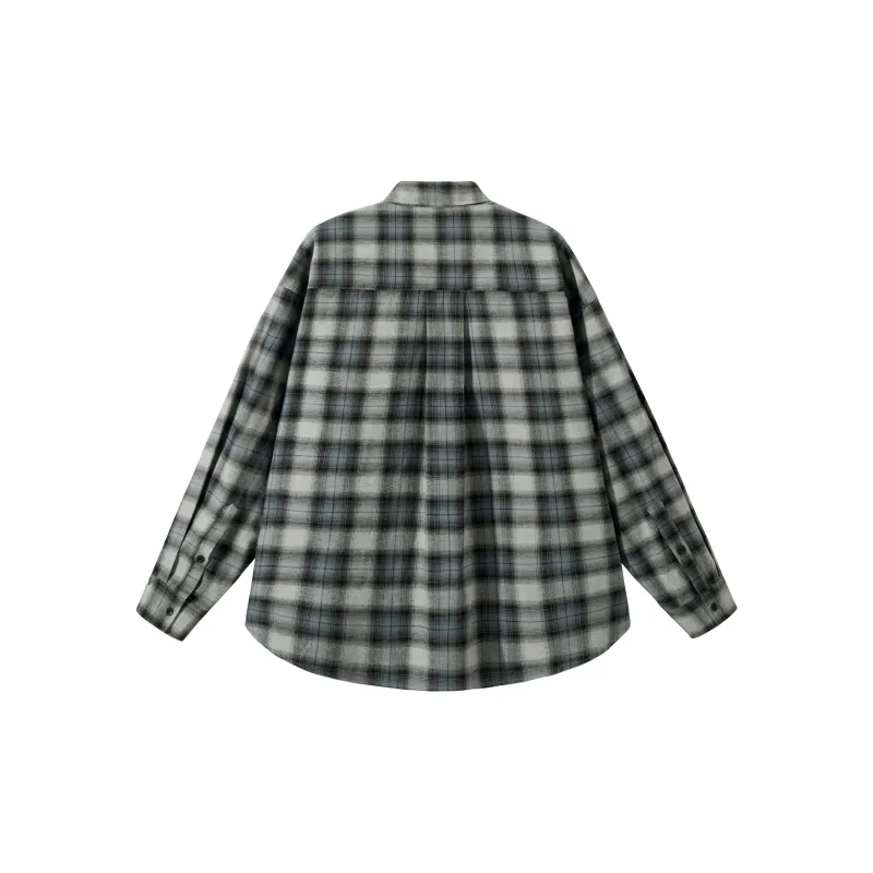 Coca Cola Shirts Unisex-3