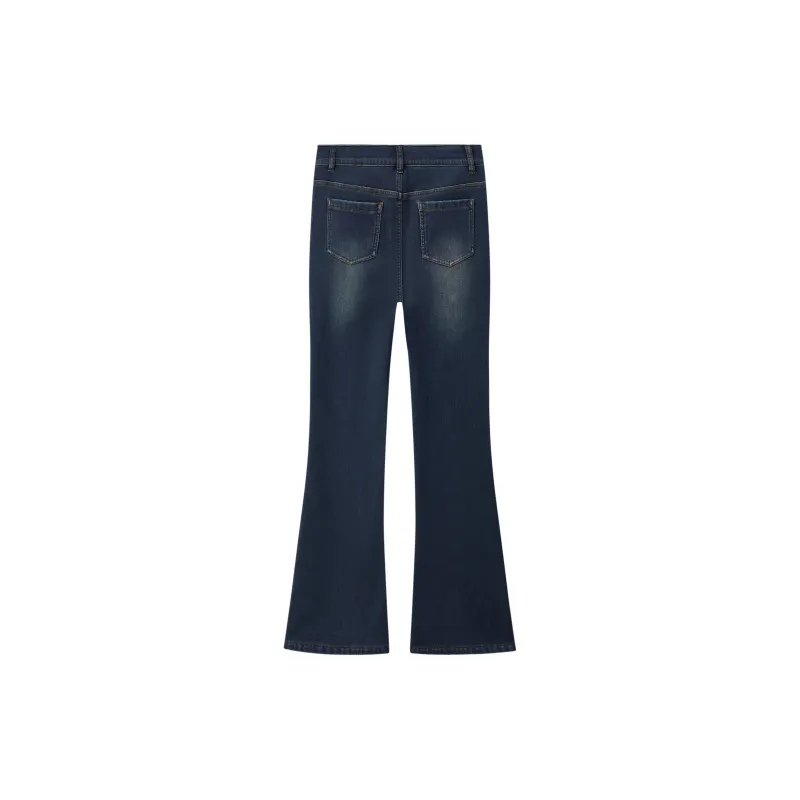 SEM/R Jeans Women's-1