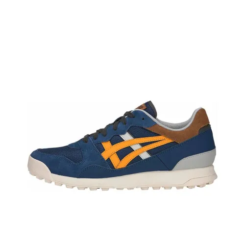 Onitsuka Tiger Horizonia 'Midnight Blue'