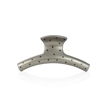 Specialoutlook Hair Clips Women's