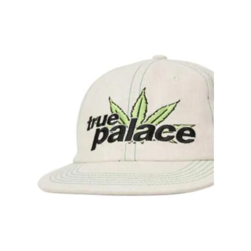 PALACE Paranoia Pal Hat-2