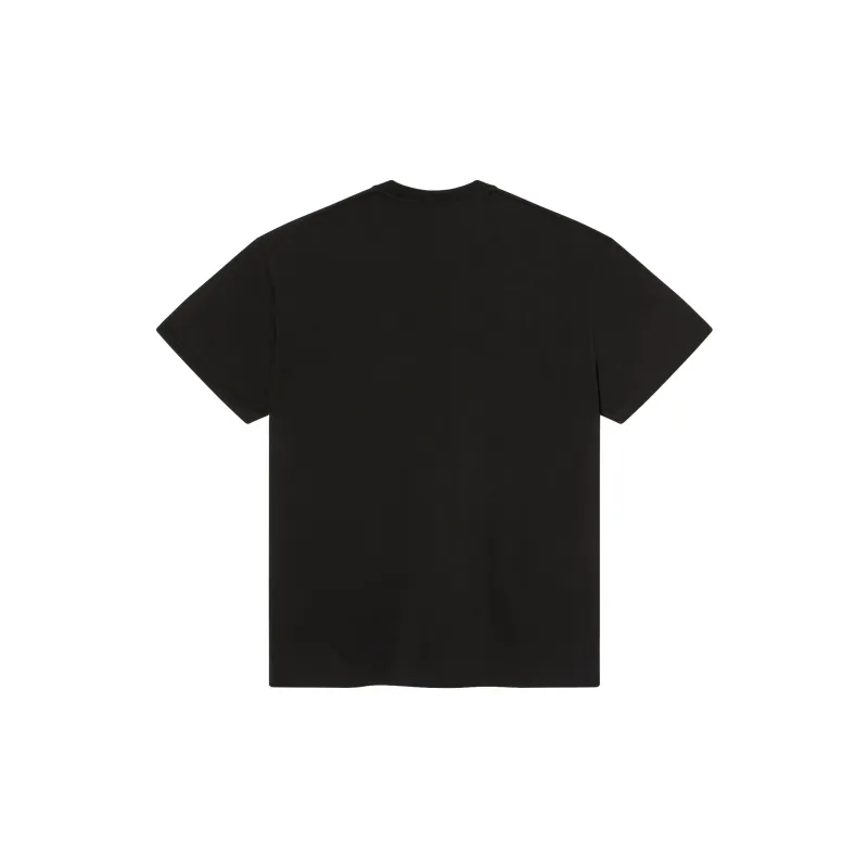 POLAR SKATE CO T Shirts Unisex-1