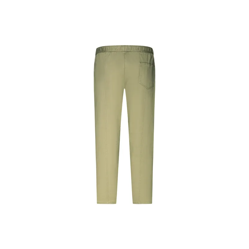 SEPTWOLVES Casual Pants Men-1