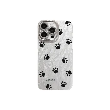 XIANGRIKE Phone Cases